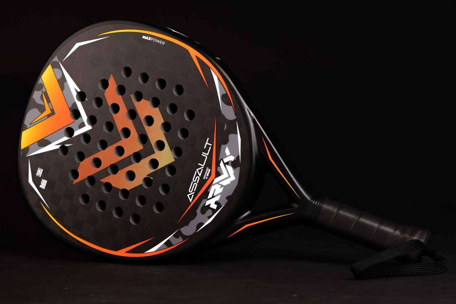 ArmyPadel viene para quedarse consolidándose como un referente para clubs y tiendas