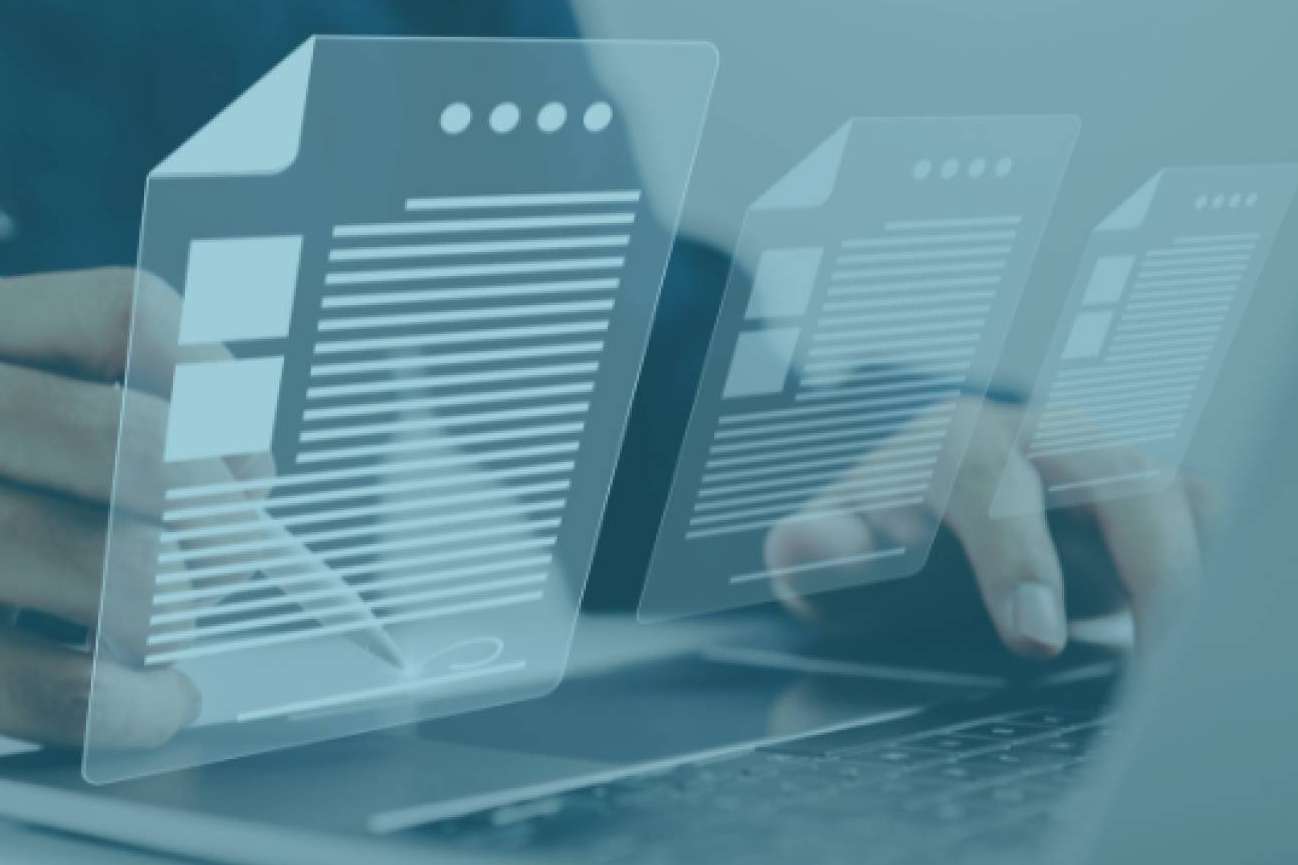 Los beneficios de aplicar la firma electrónica con Firmafy