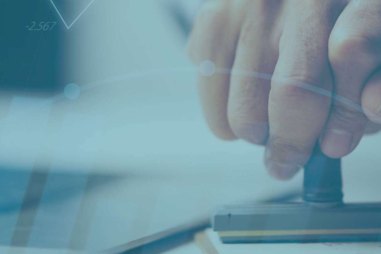 En qué se diferencian el certificado digital y la firma digital