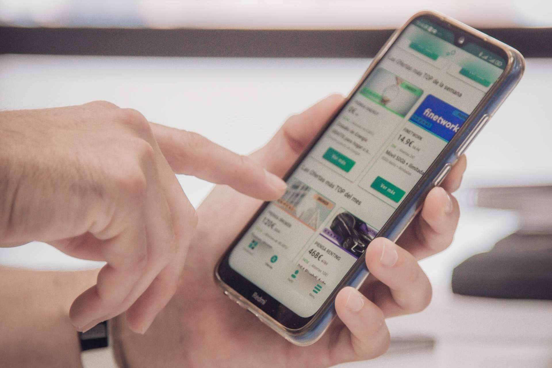 En Piensa Network, la figura del Expansor; Innovación en el networking empresarial