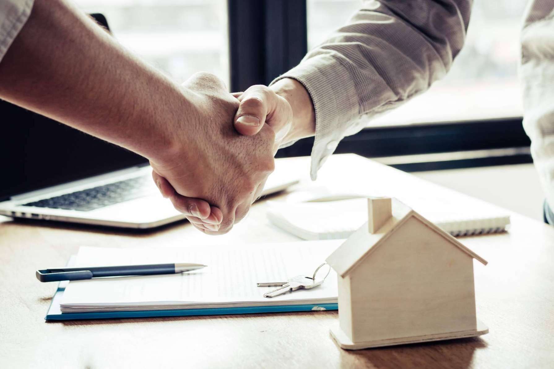 ¿Por qué es importante tener un seguro de alquiler para inquilinos y propietarios? GarantíaYa