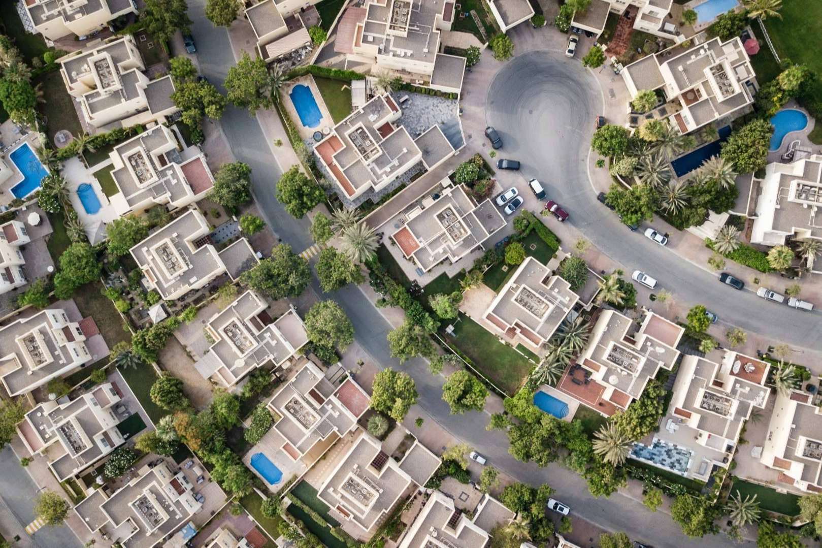 La subida del precio de alquiler como motivo para invertir en una vivienda, según la inmobiliaria DinHjelper-RealEstate