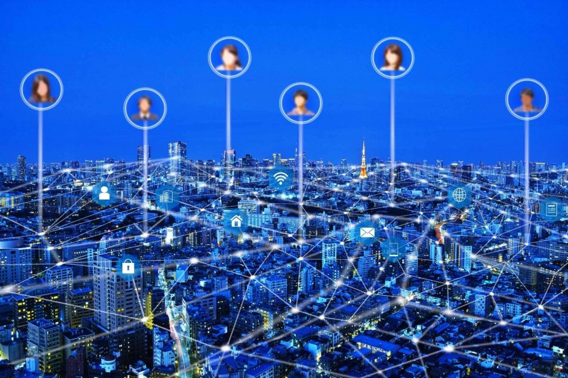 El teletrabajo potencia la eficiencia en el e-commerce español, la demostración de Allzone