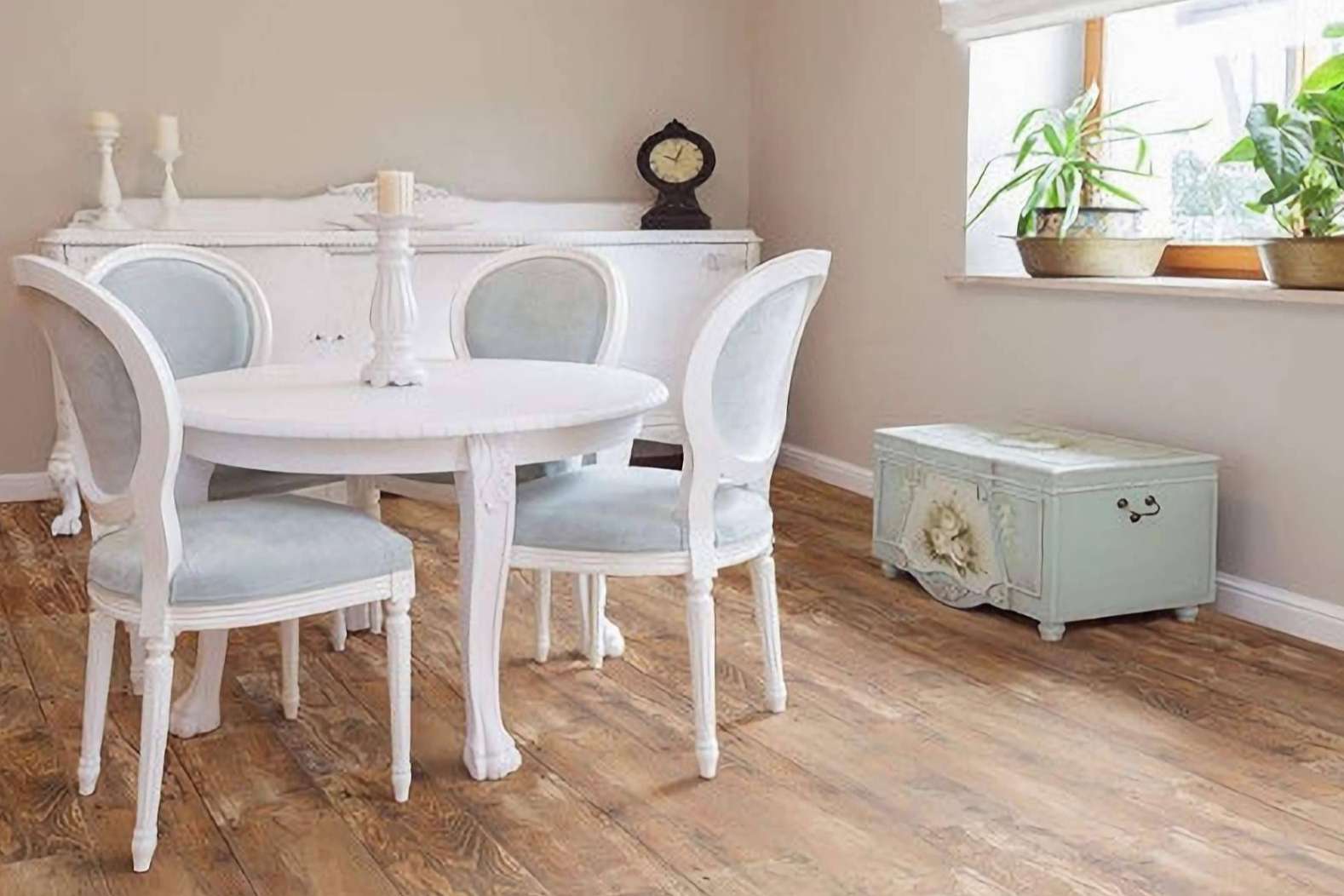 Encontrar azulejos de imitación madera con los expertos de Mundo Cerámica