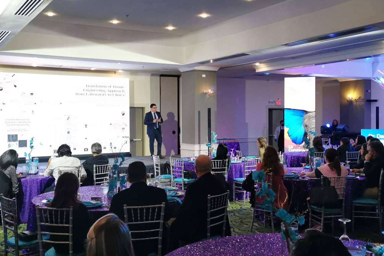 Marketing en el sector farmacéutico para una mejor comunicación, con Dopamina