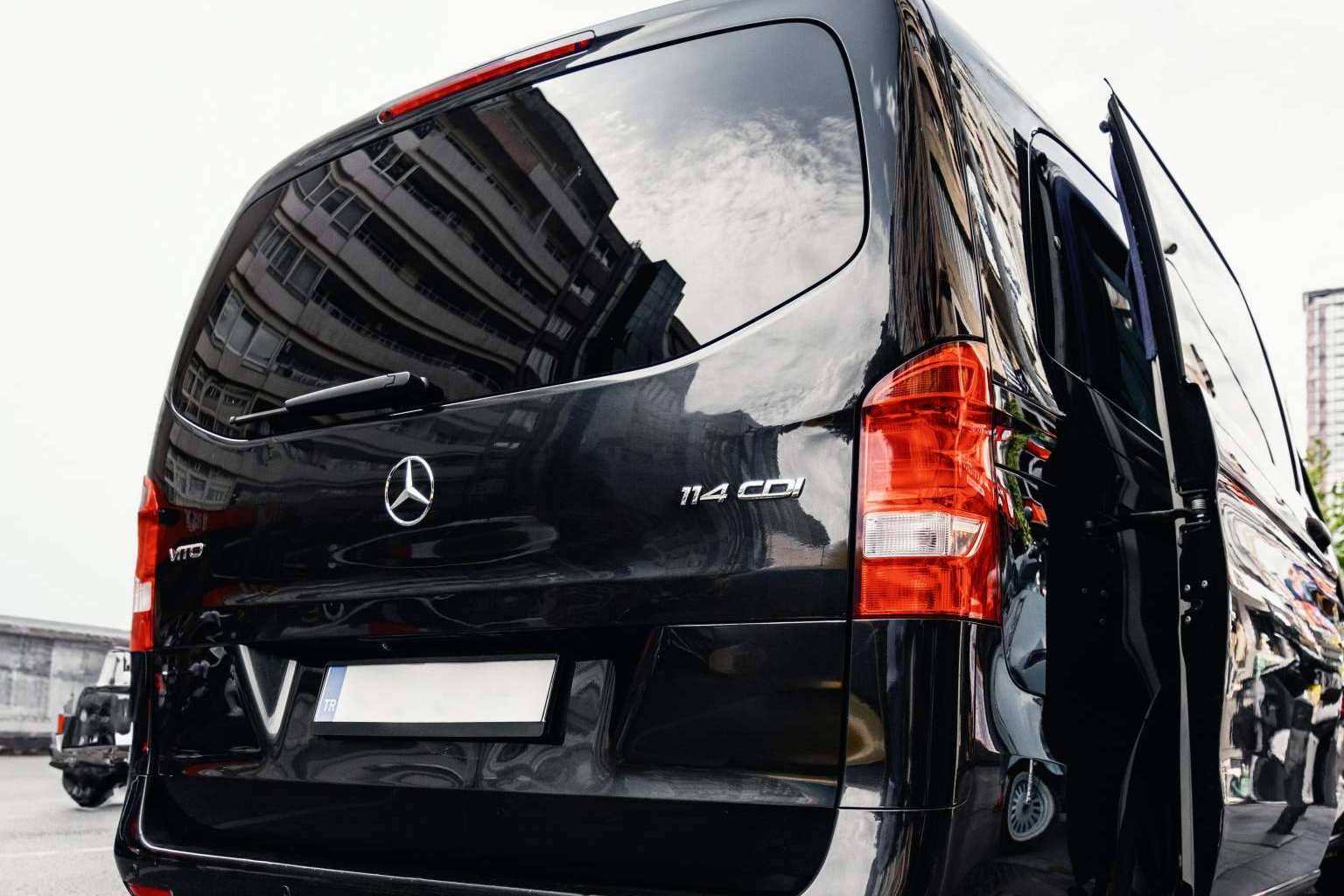 Cuáles son las ventajas de un transfer privado para disfrutar de una estancia perfecta en Mallorca con Mallorca Transfer Pellicer