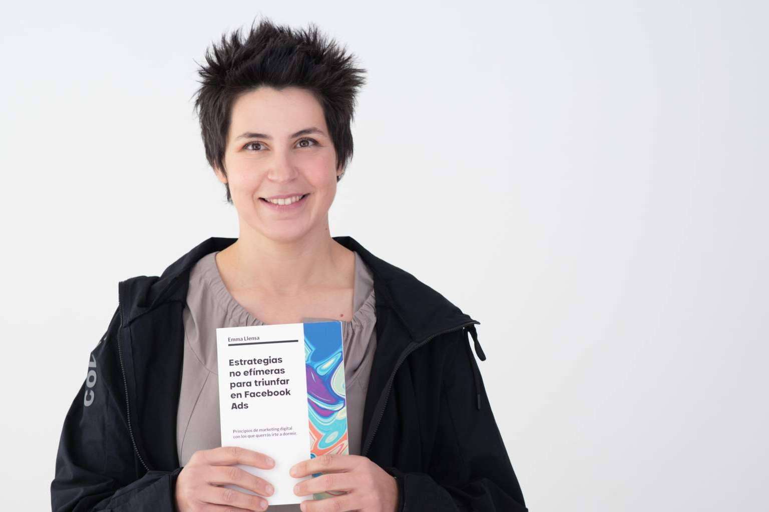 ¿Qué dicen las opiniones sobre los cursos de Emma Llensa?