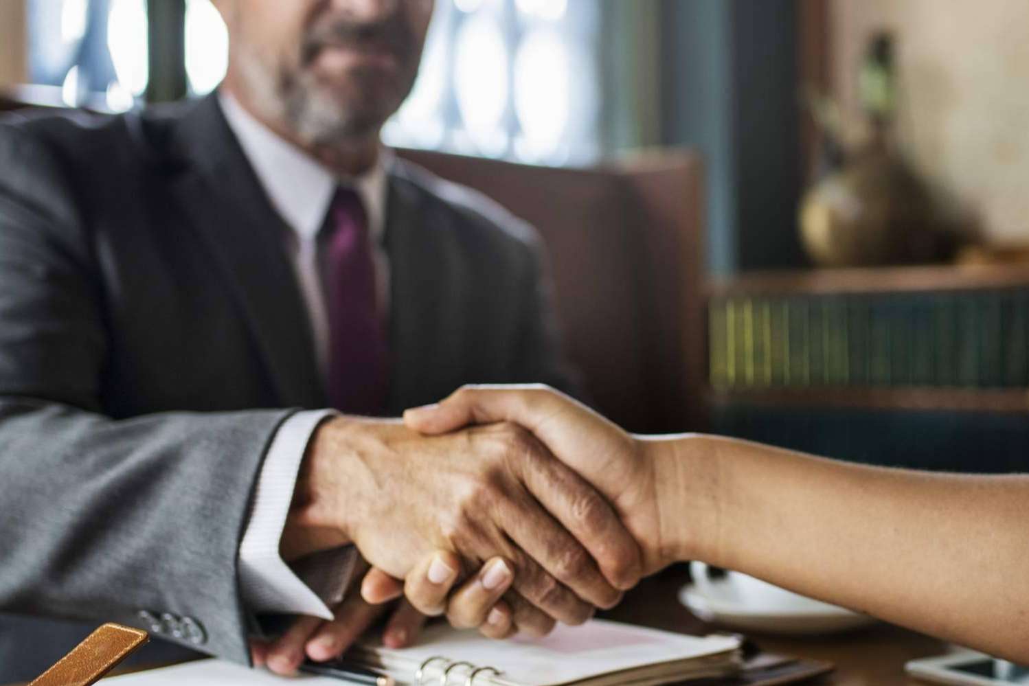 Asesolab, expertos en asesoramiento laboral