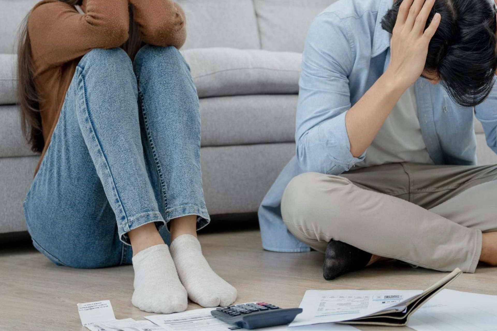 Cancelamos Tu Deuda en Canarias, los abogados expertos para cancelar deuda