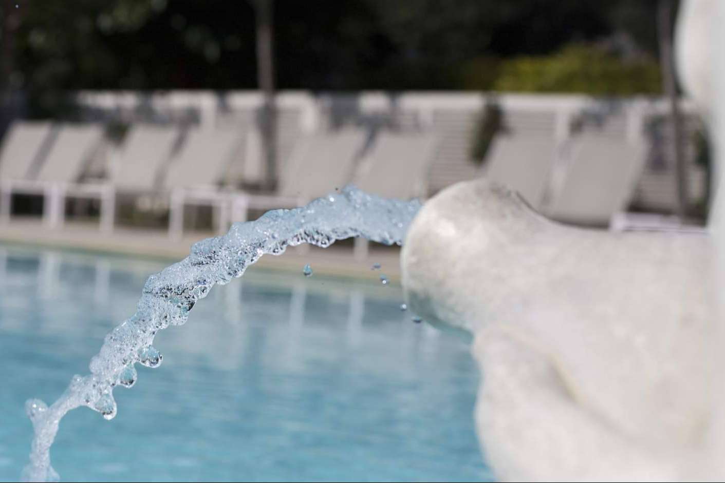 El Balneario Prats abrirá sus puertas el 23 de febrero