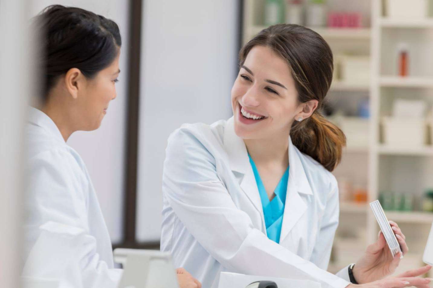 Urbagesa Farmacias asistirá los días 19, 20 y 21 de marzo a Infarma 2024