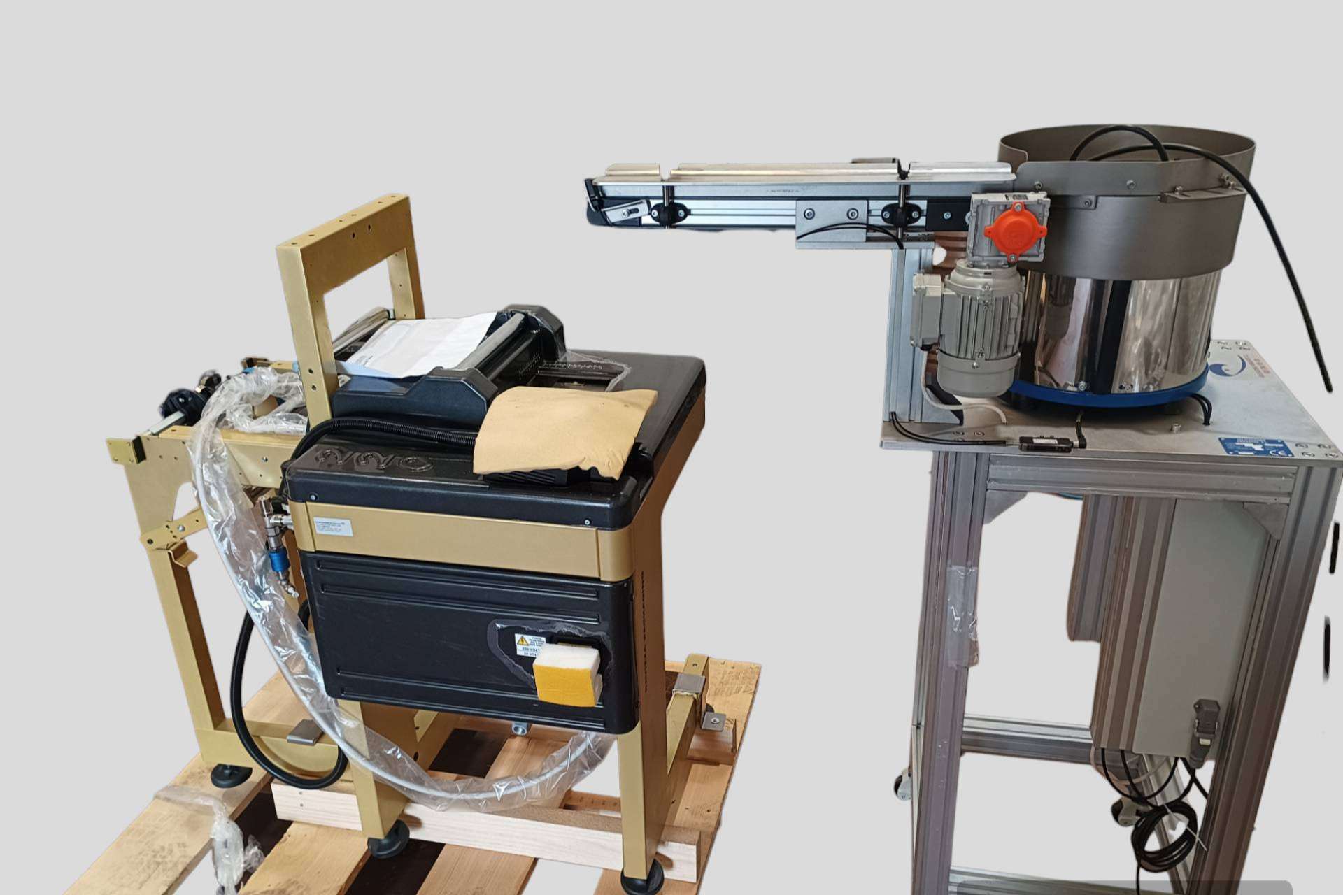 ¿Por qué es importante en la actualidad automatizar la fabricación?