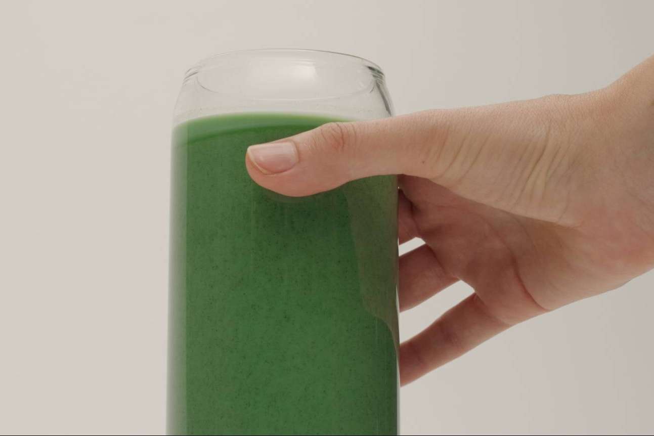 Los superalimentos puros y orgánicos de YourGut