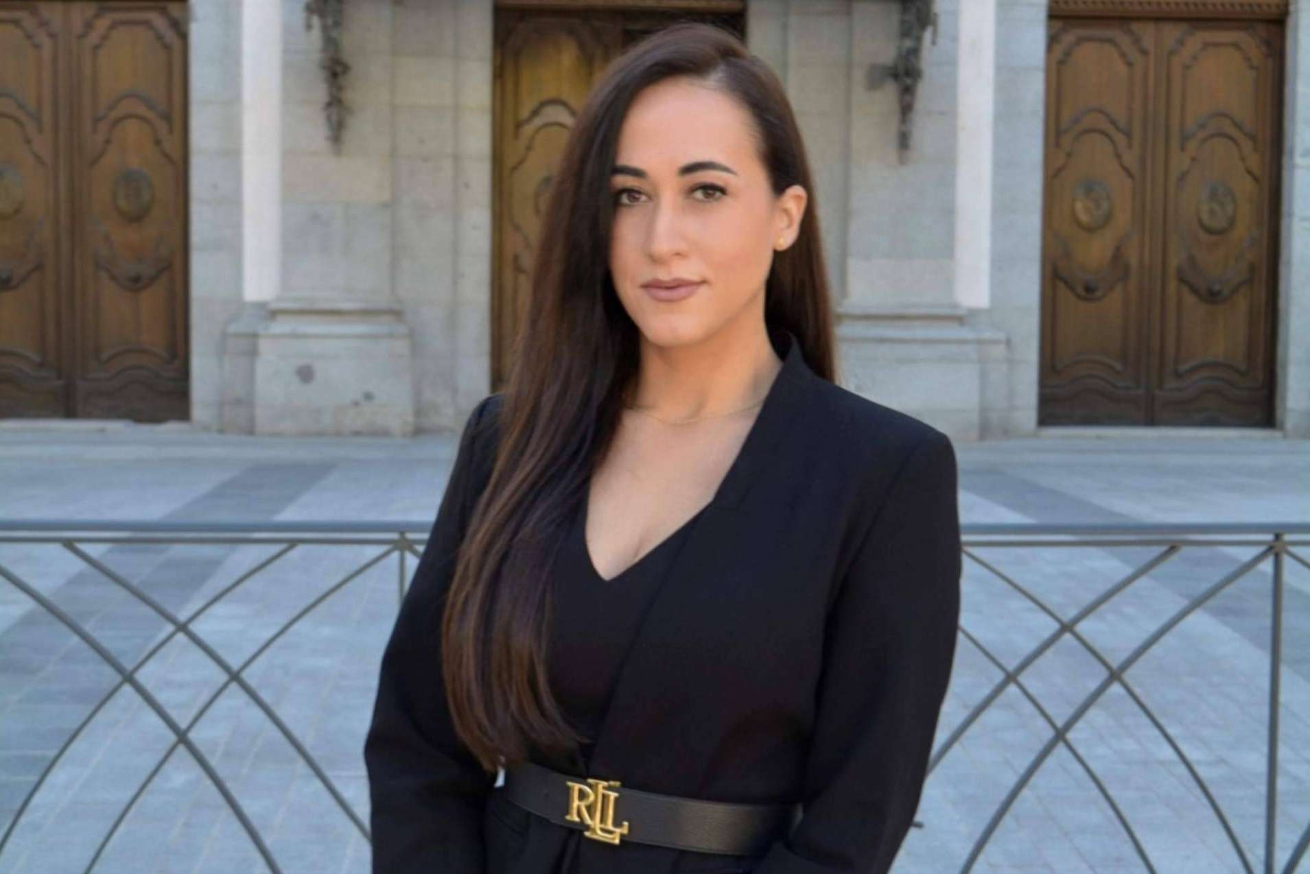 DABOGADOS cuenta con un equipo de especialistas en tramitar la nulidad matrimonial eclesiástica