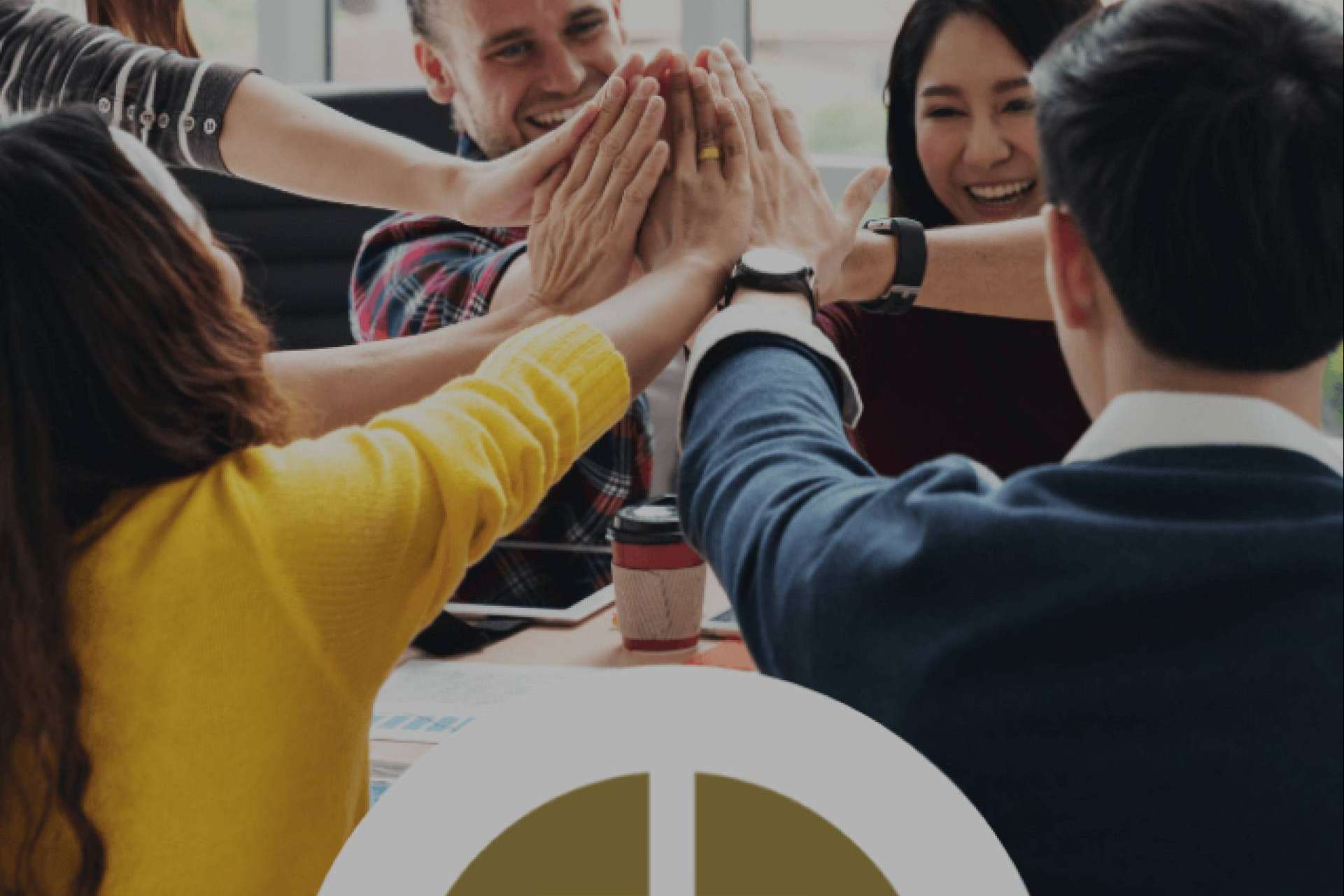 Formación y financiación para emprendedores y pymes con una de las mayores plataformas en habla hispana, ElCampus360.com