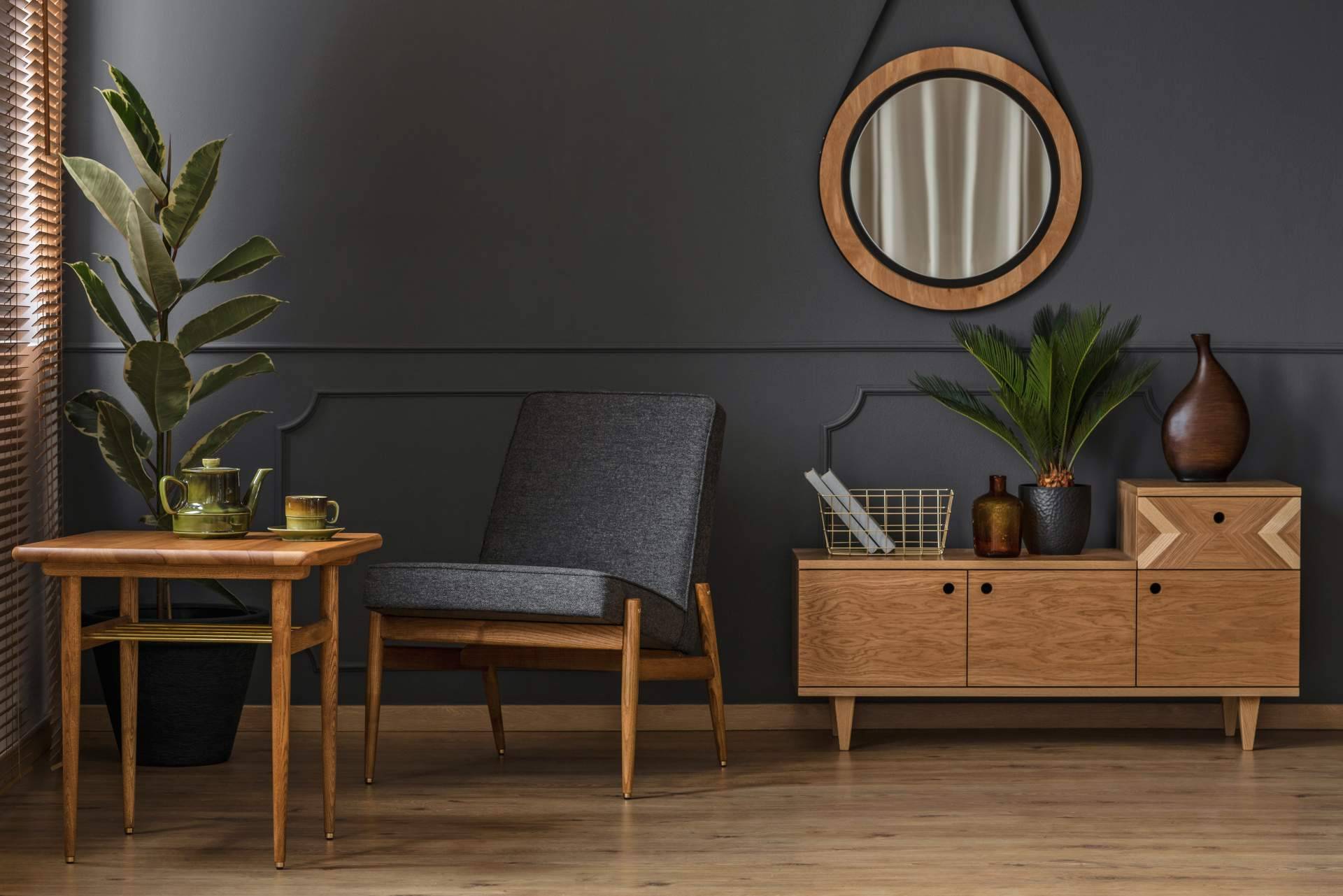 Las ventajas de Ámbar Muebles, una tienda de muebles online