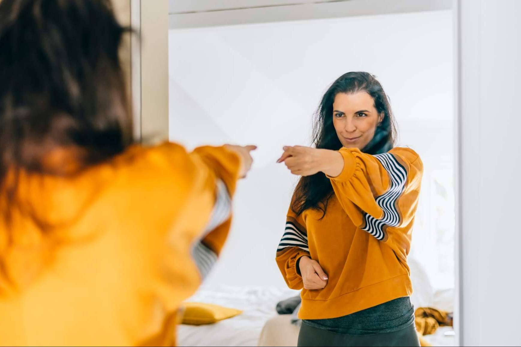 Lecciones prácticas de coaching para superar desafíos. Resiliencia ante la adversidad