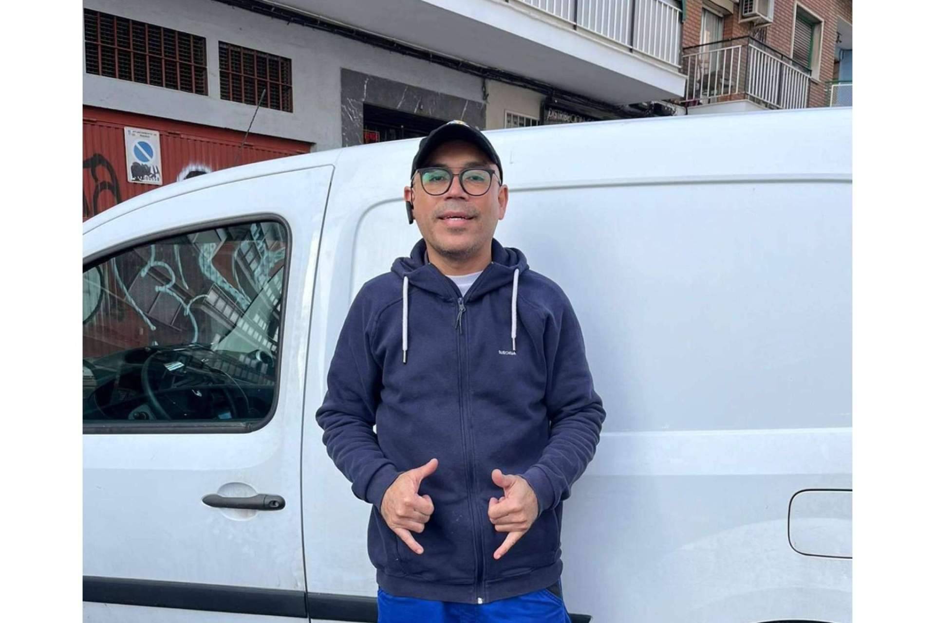 CrisRepara, expertos en reparación y mantenimiento de lavadoras
