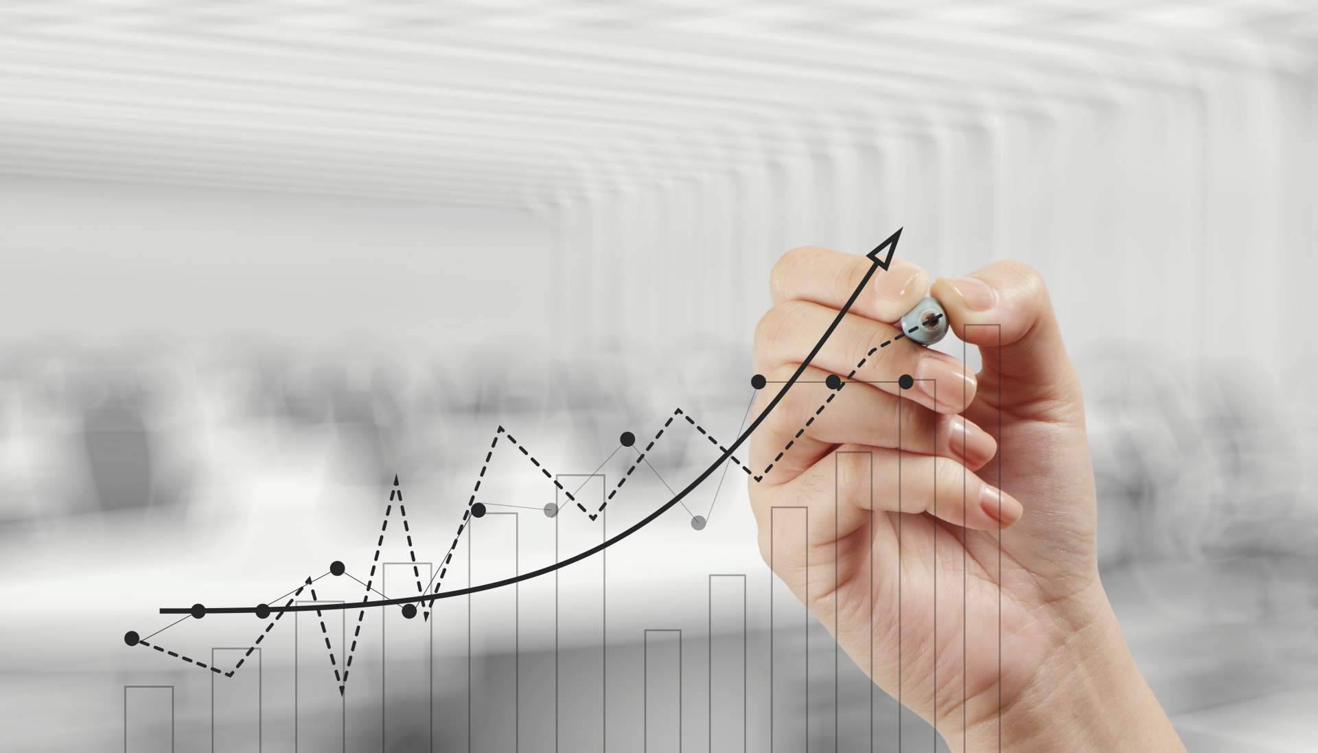 GOWtech es una agencia de marketing digital experta en posicionamiento web