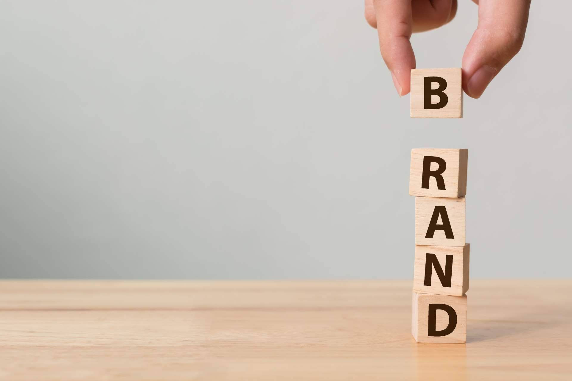 La relevancia del verbal branding, por Brand Intelligence