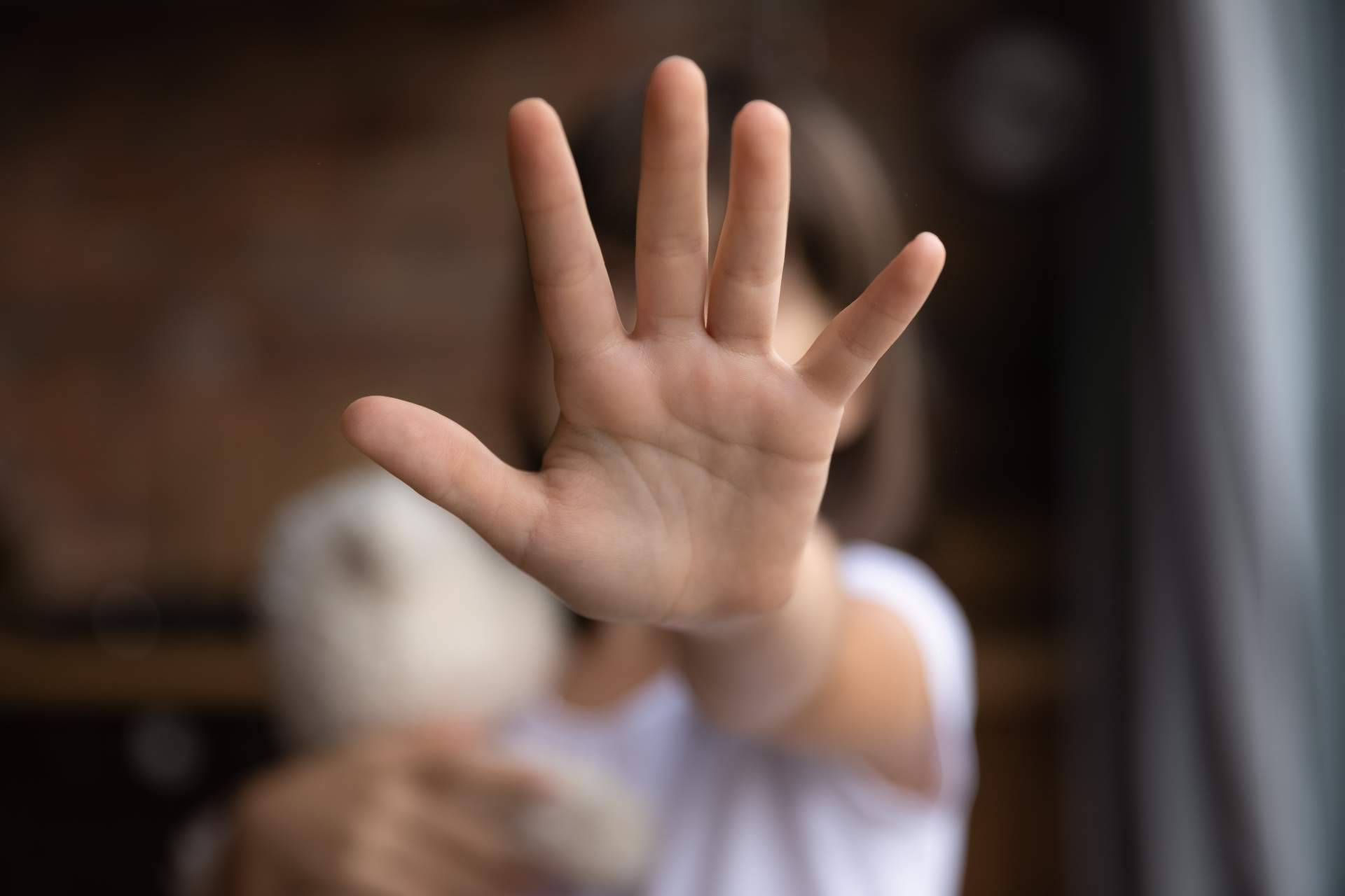 Un programa de convivencia para la prevención de la violencia es Programa TEI