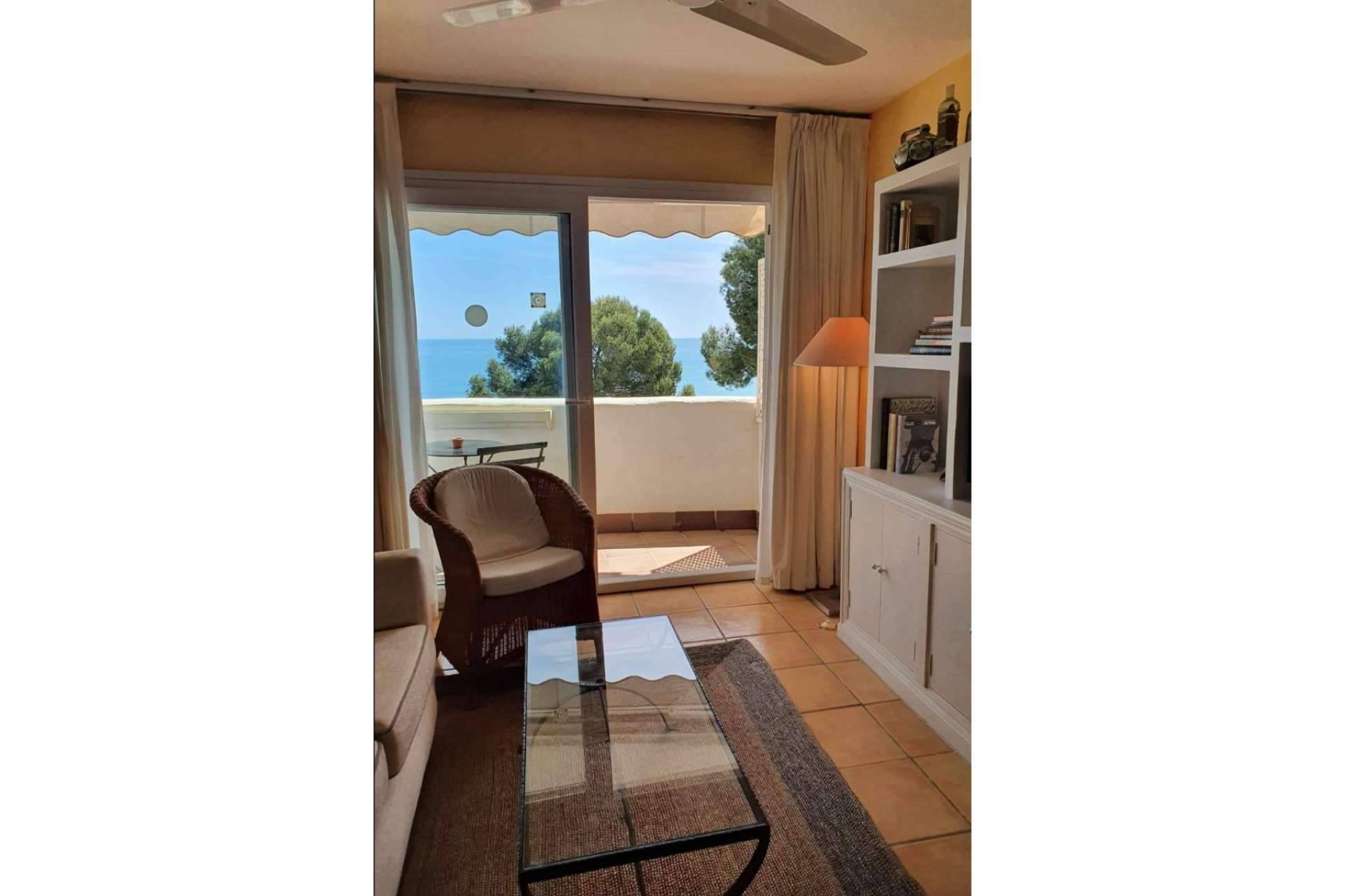 Redi Altea ofrece calidad en su servicio de alquiler de casas y apartamentos en un paraíso de la Costa Blanca