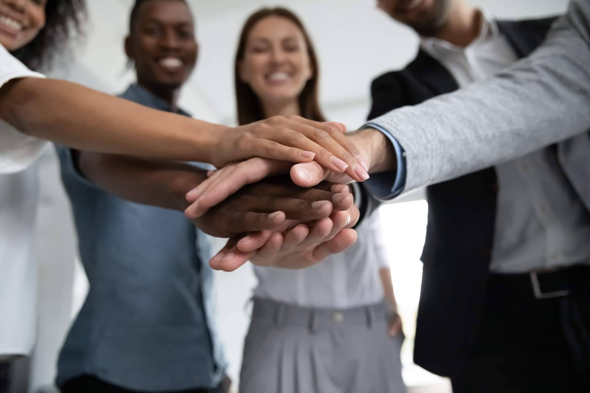 Adquirir las habilidades y herramientas necesarias en el ámbito del coaching profesional, con USTANI