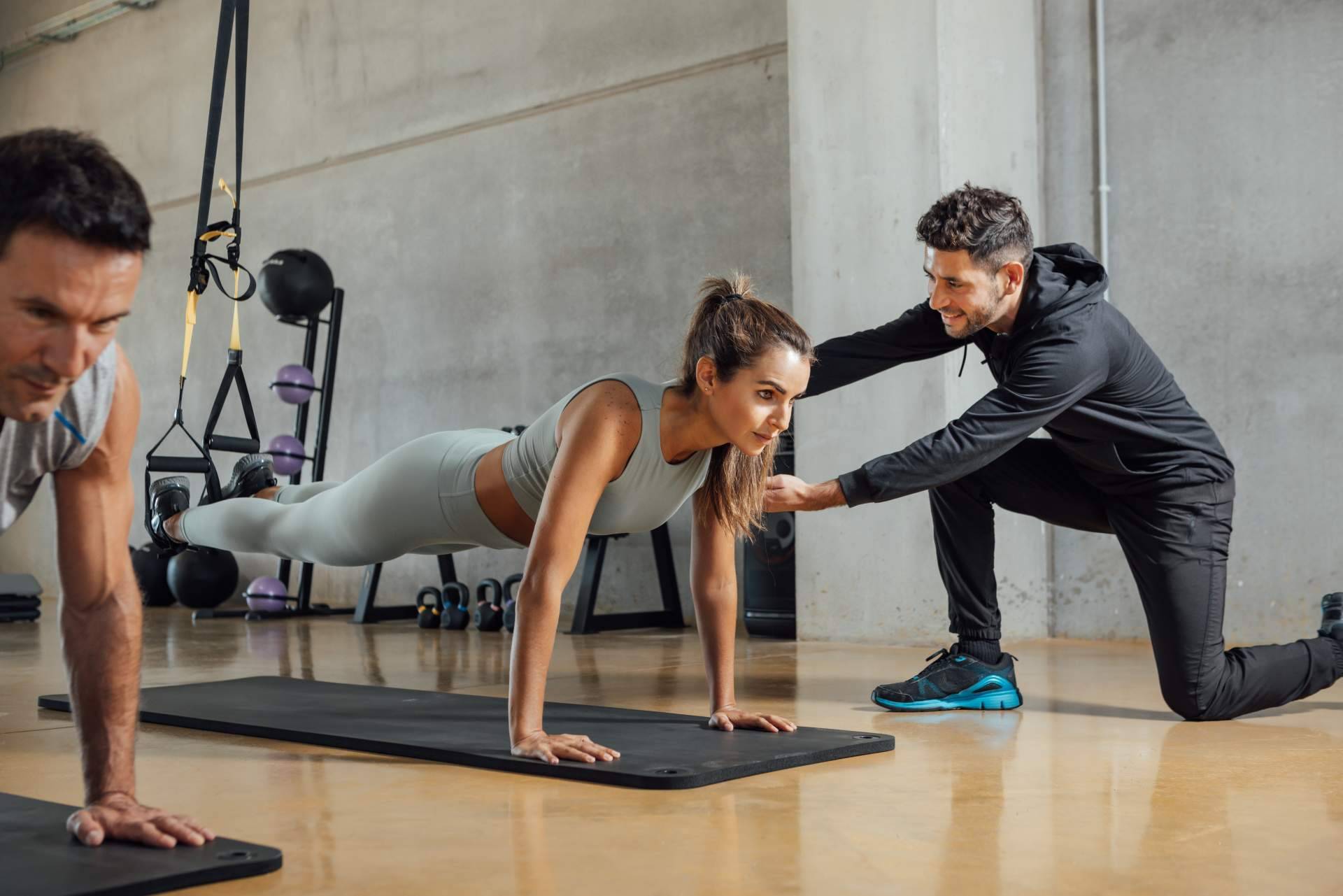 Revolucionar la nutrición deportiva sincronizando en tiempo real con TrainingPeaks, por INDYA