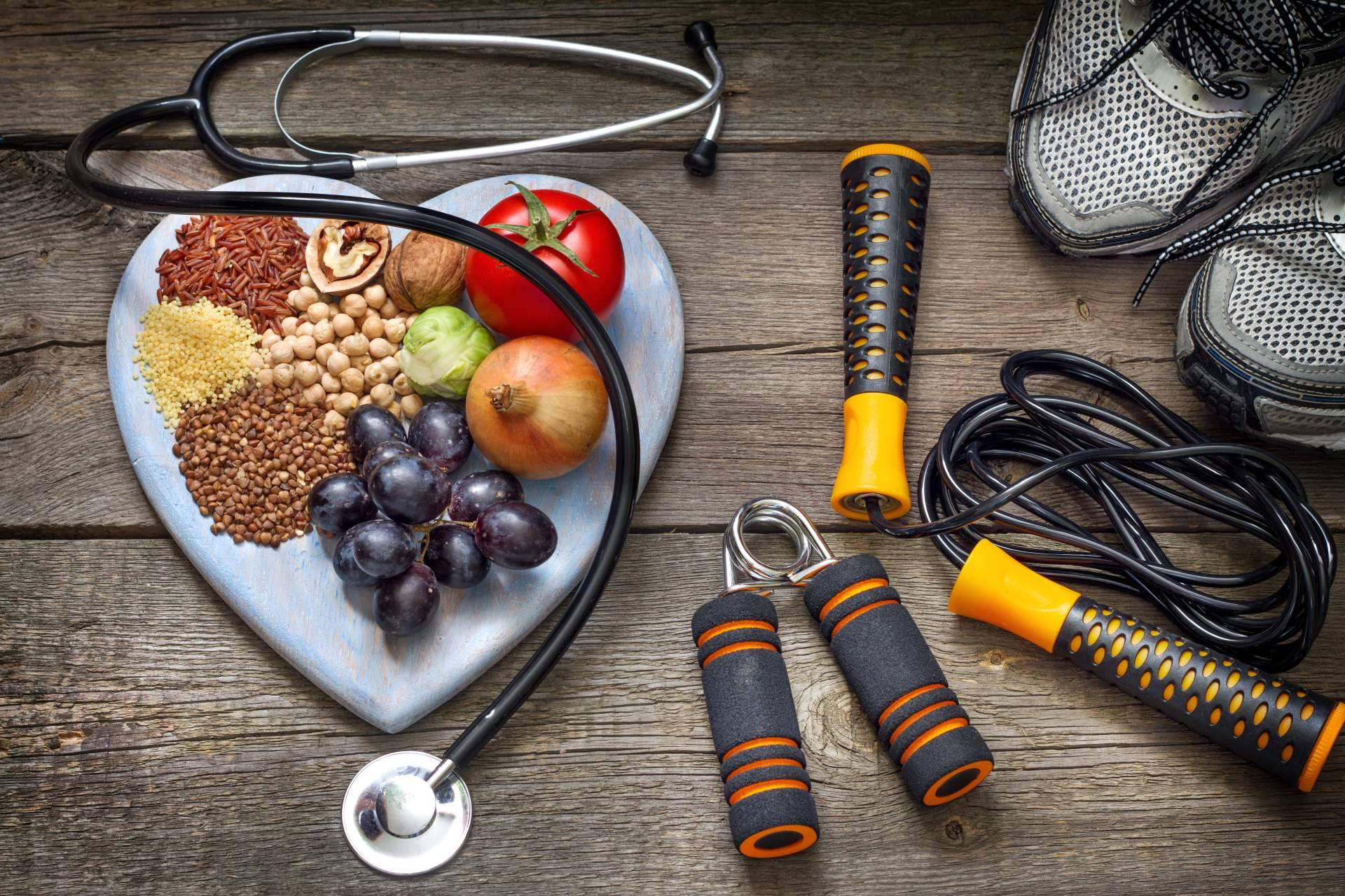 ¿Cuándo hay que ir a un nutricionista en Salamanca?, por Cambia Comiendo