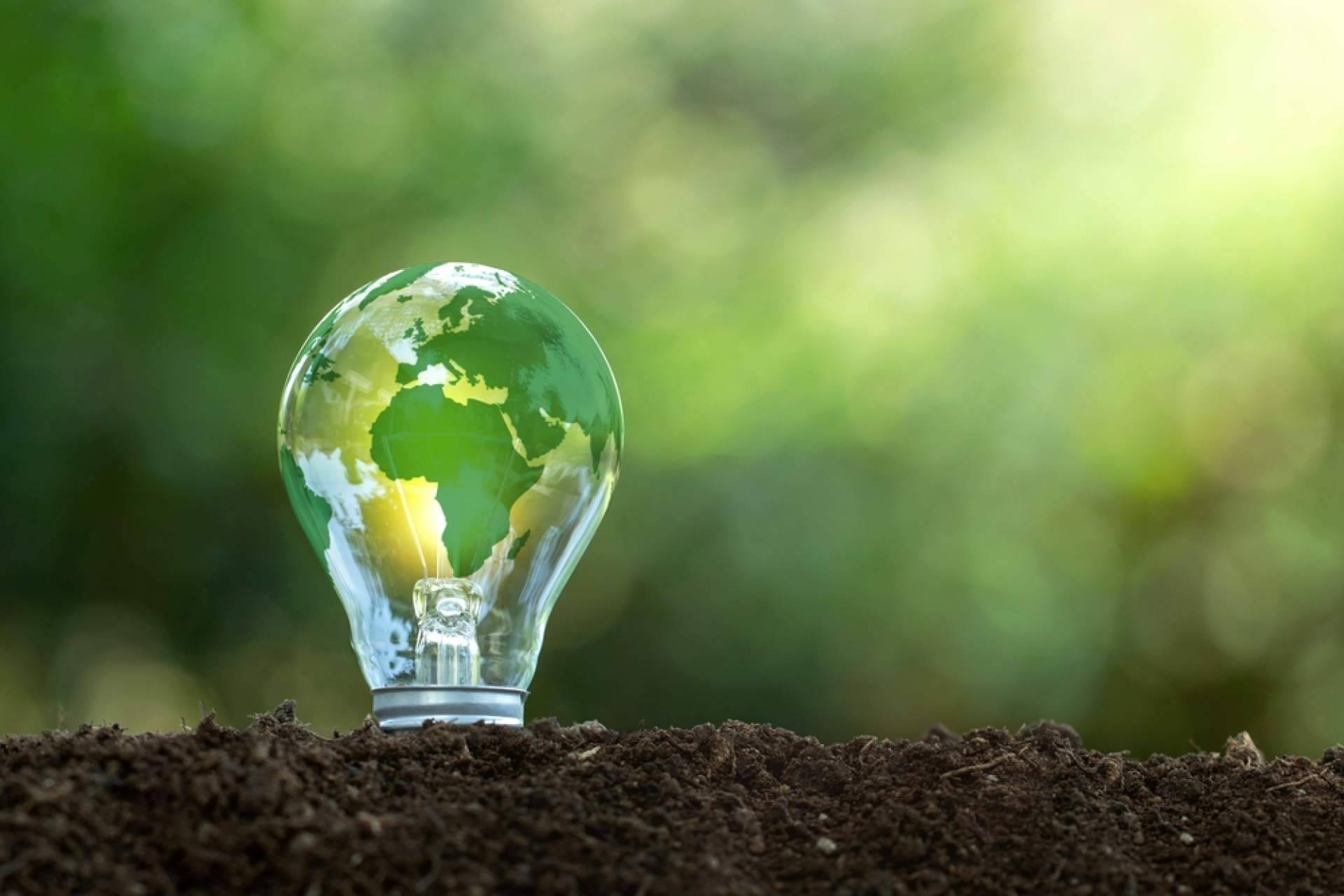 Multienergía Verde analiza el futuro de la energía