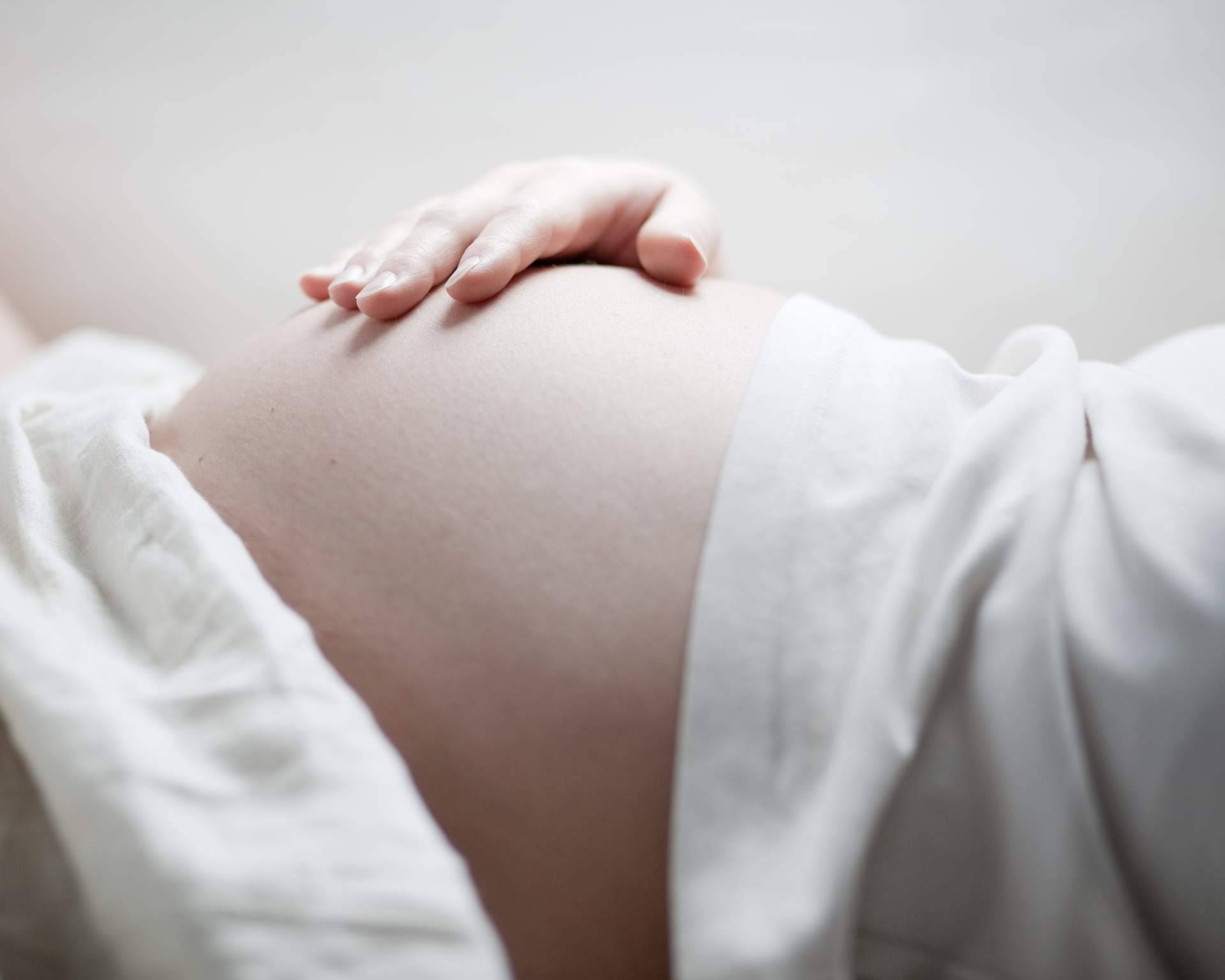 Someterse al cultivo embrionario a blastocito con los especialistas de Centro de Fertilidad