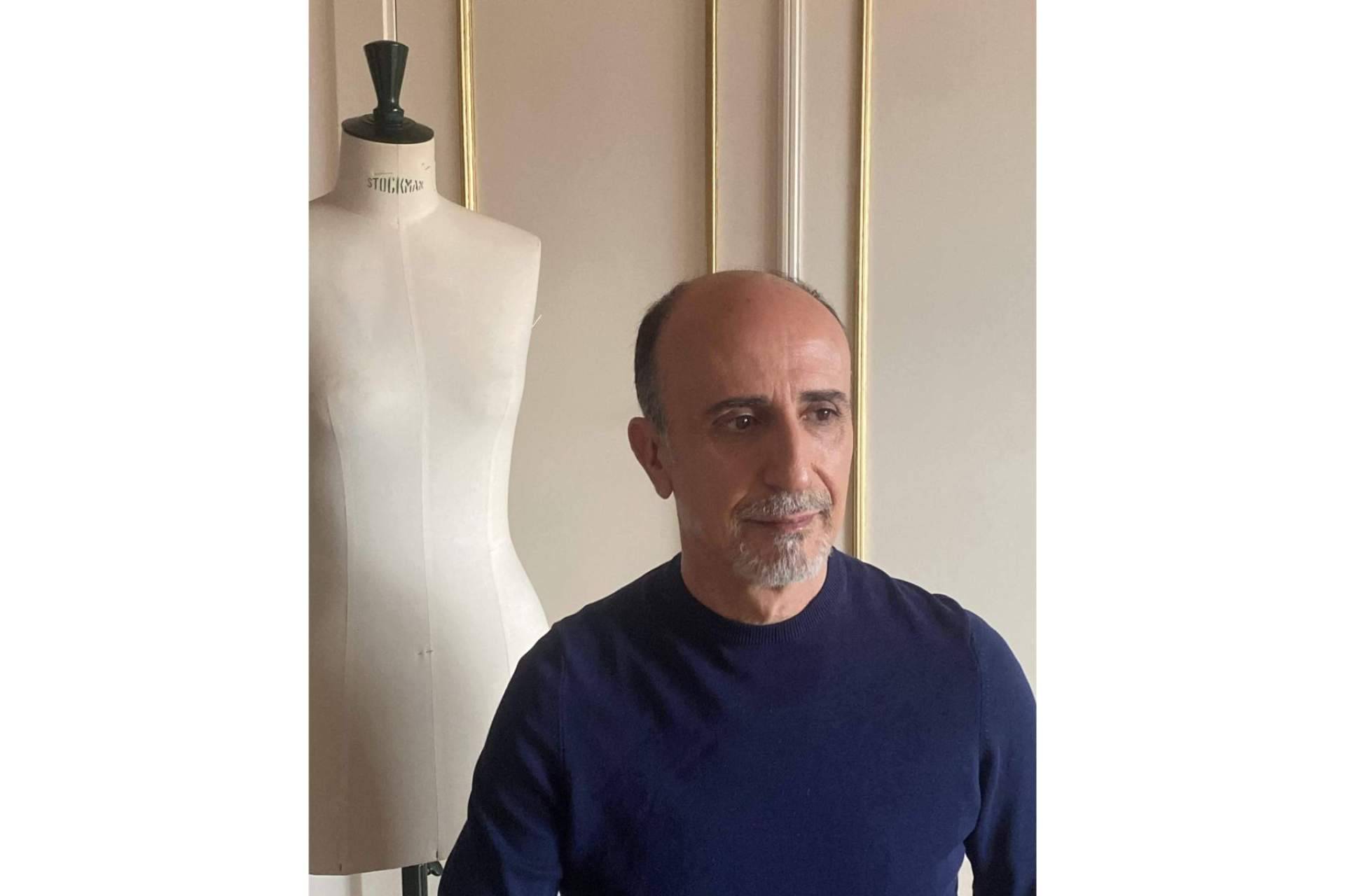 AJGR Fashion Consulting ofrece un servicio de asesoramiento integral para empresas de moda