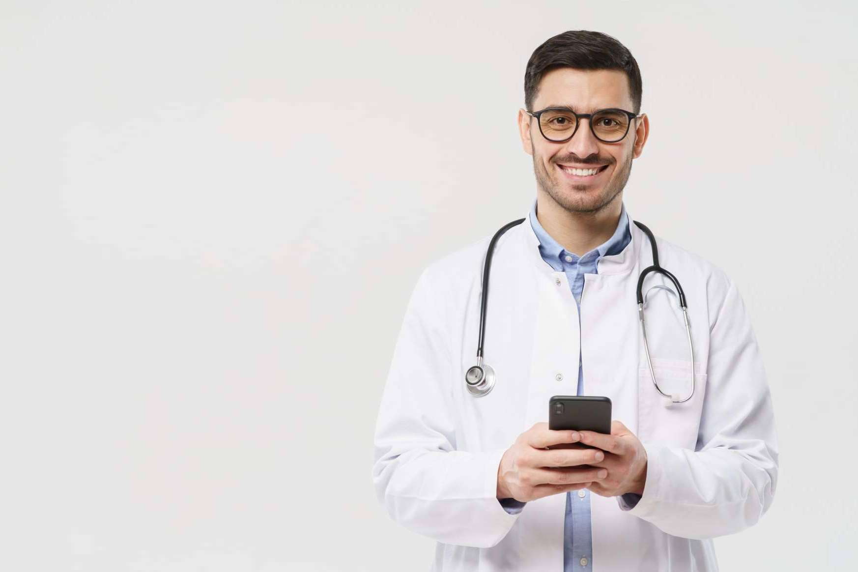 ¿Cómo conseguir más pacientes con el marketing para clínicas?