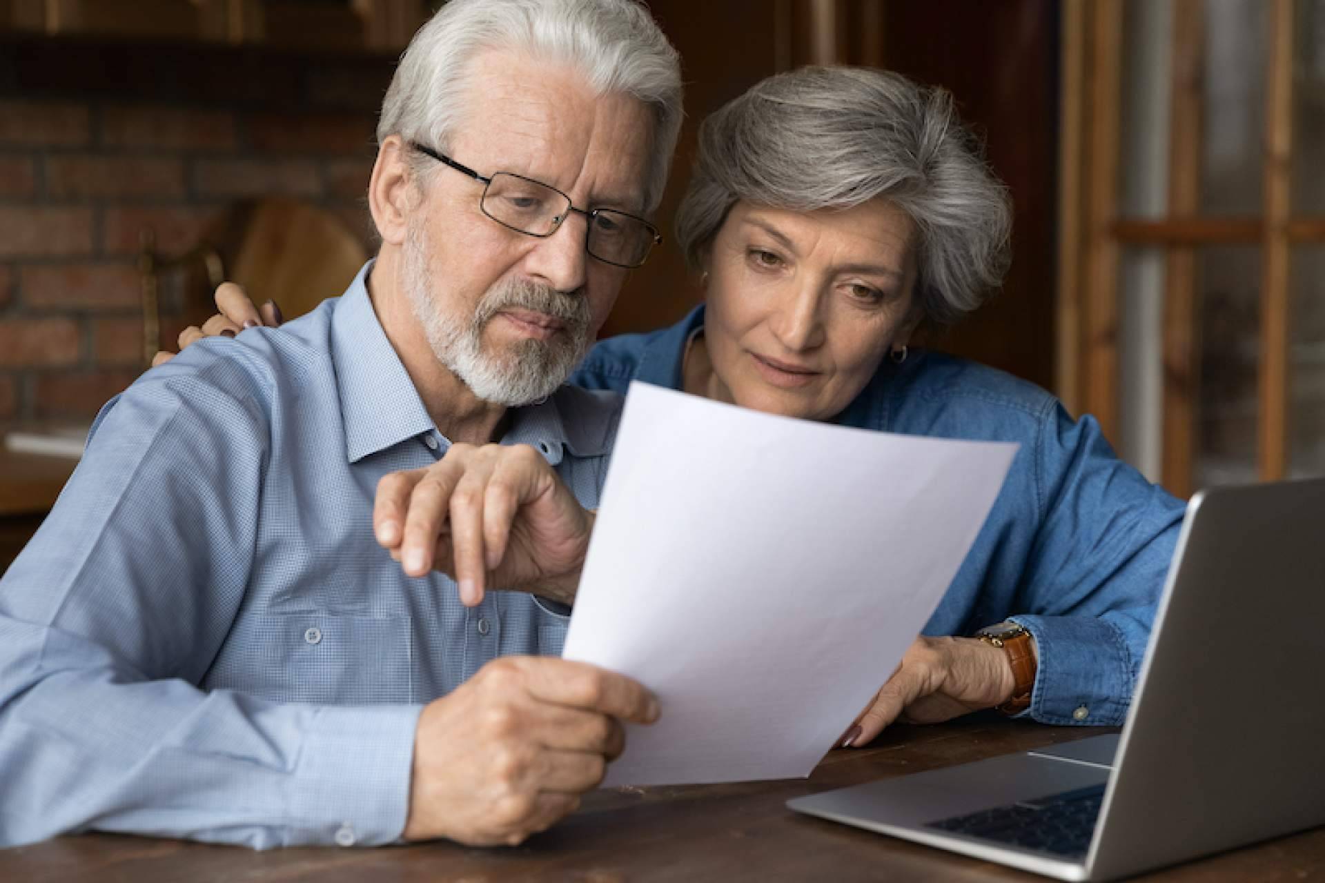 Asesoramiento premium en planes de pensiones de la mano de Velaria Inversores
