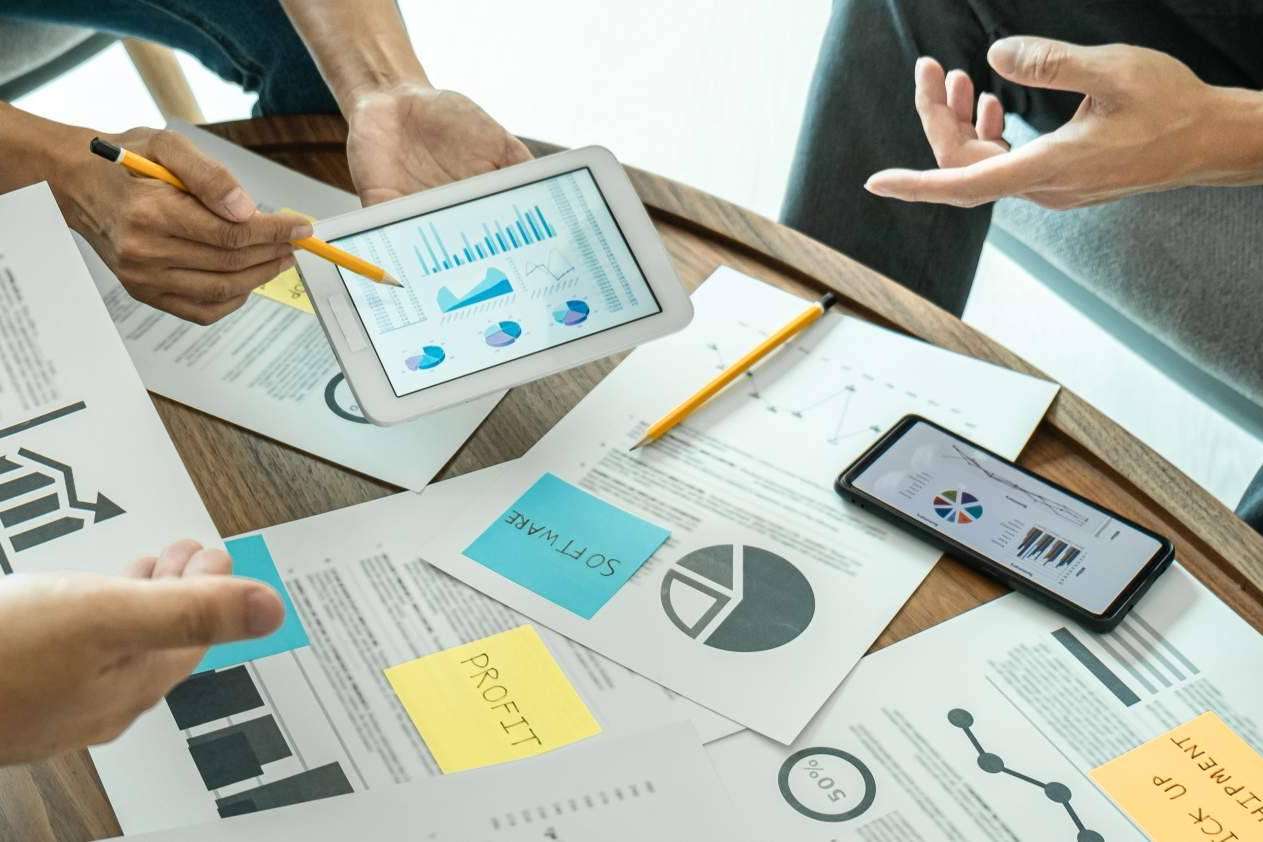 Talentum está especializada en marketing digital para atraer a la generación Z