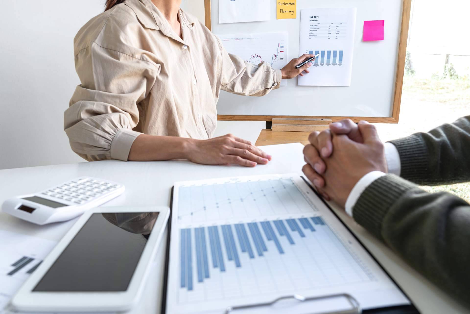 Servicios digitales de carácter multidisciplinar con Iber Digital