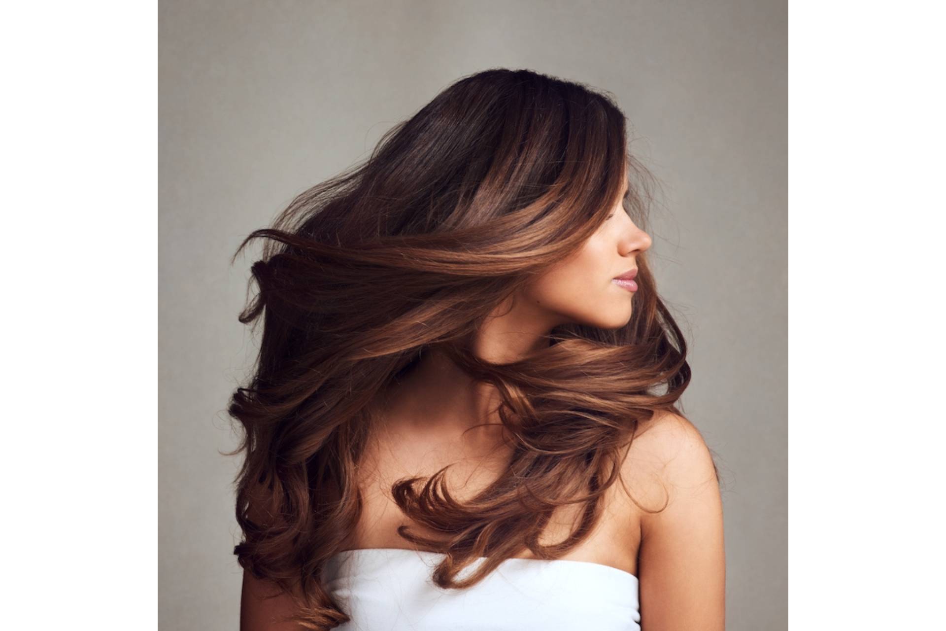 Tus Compras de Confianza y su amplia gama de productos para el cuidado del cabello