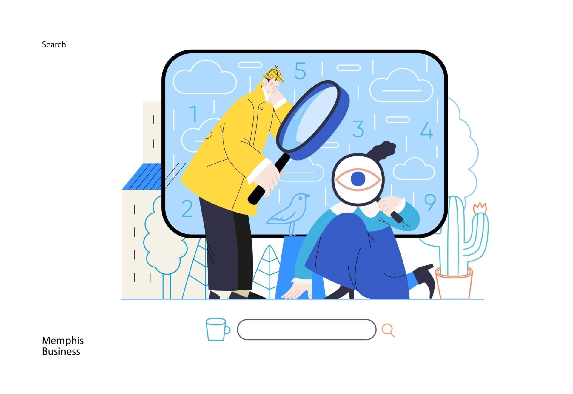 Los cambios de Google Ads con el Consent Mode 2 y la privacidad en 2024