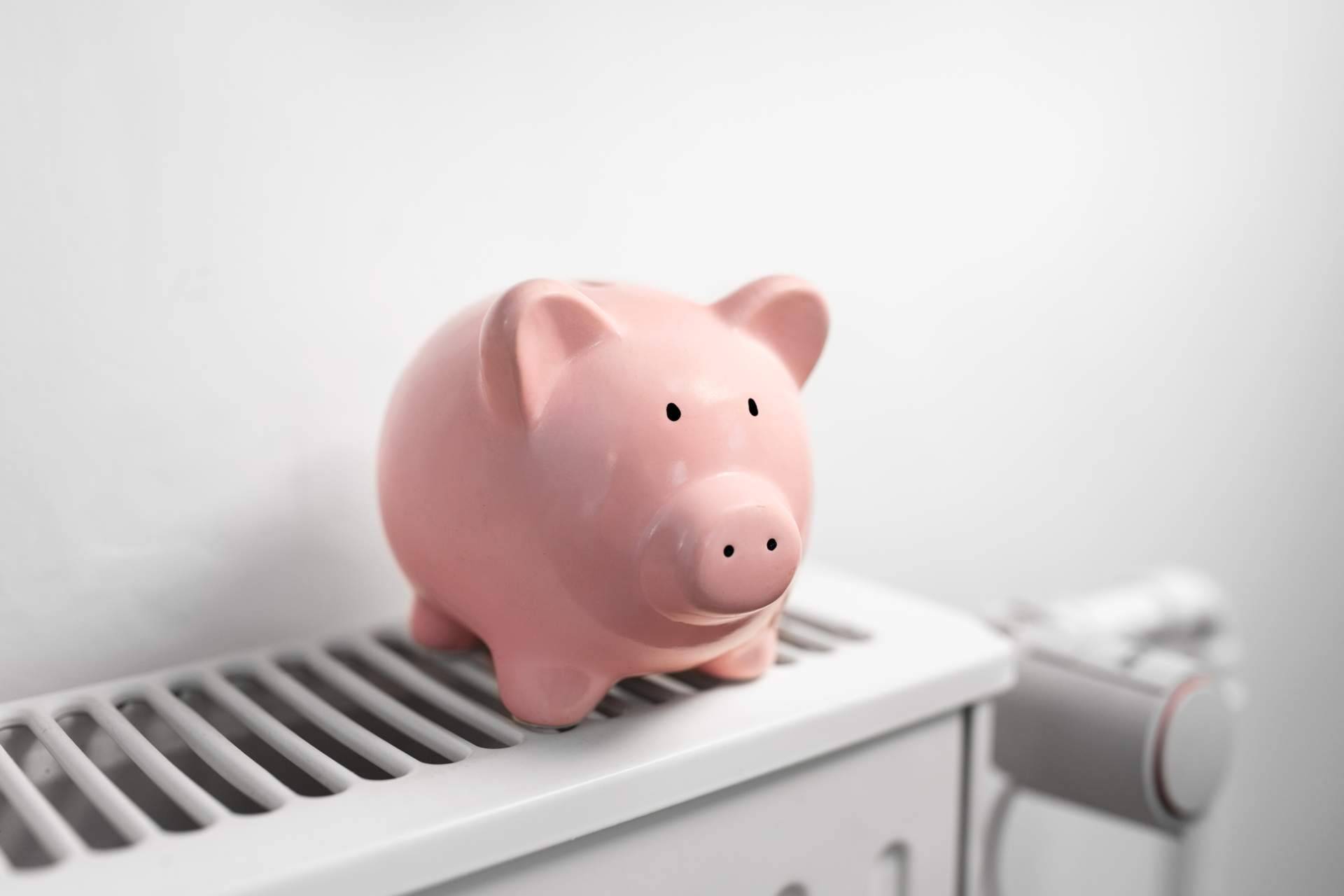 Acierta Eficiencia, servicios especializados para la optimización del consumo energético