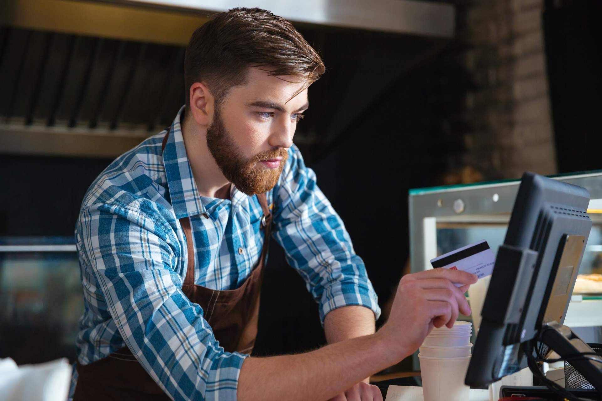 Las soluciones tecnológicas para negocios de hostelería que ofrece Foodeo