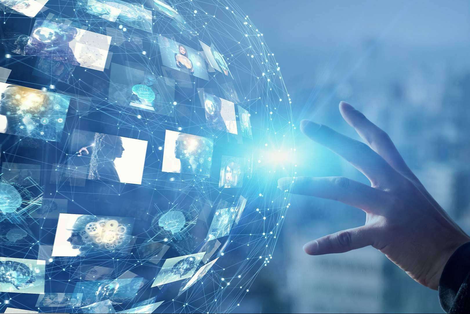 El avance constante de la tokenización y cómo ayuda esta transformación a las empresas y particulares