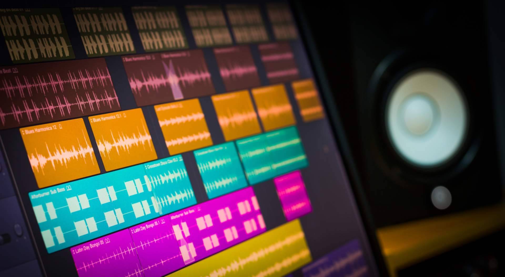 Innovación en la industria musical desde Canarias. Cómo está cambiando el panorama