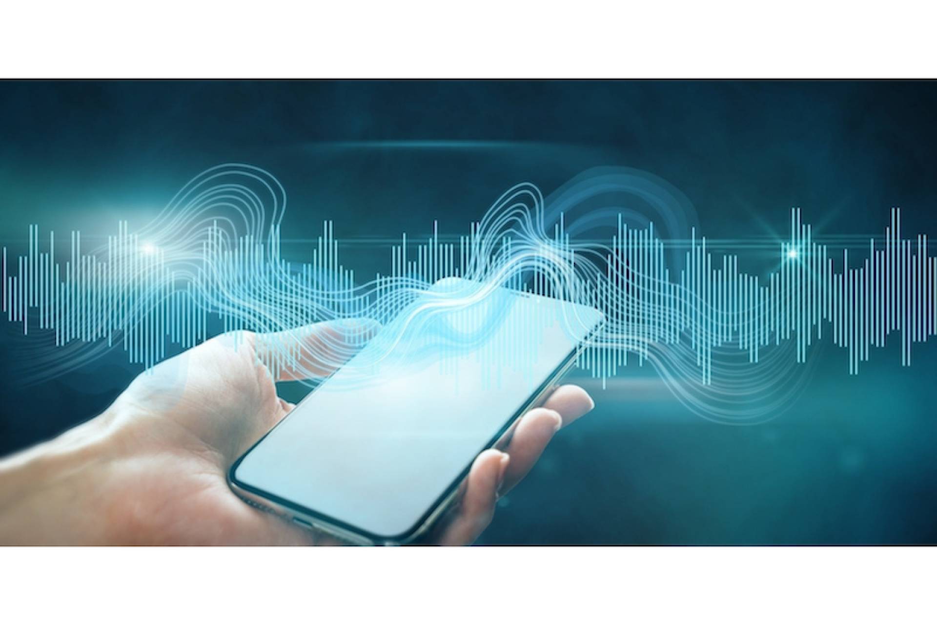 Trucos para mejorar la cobertura móvil