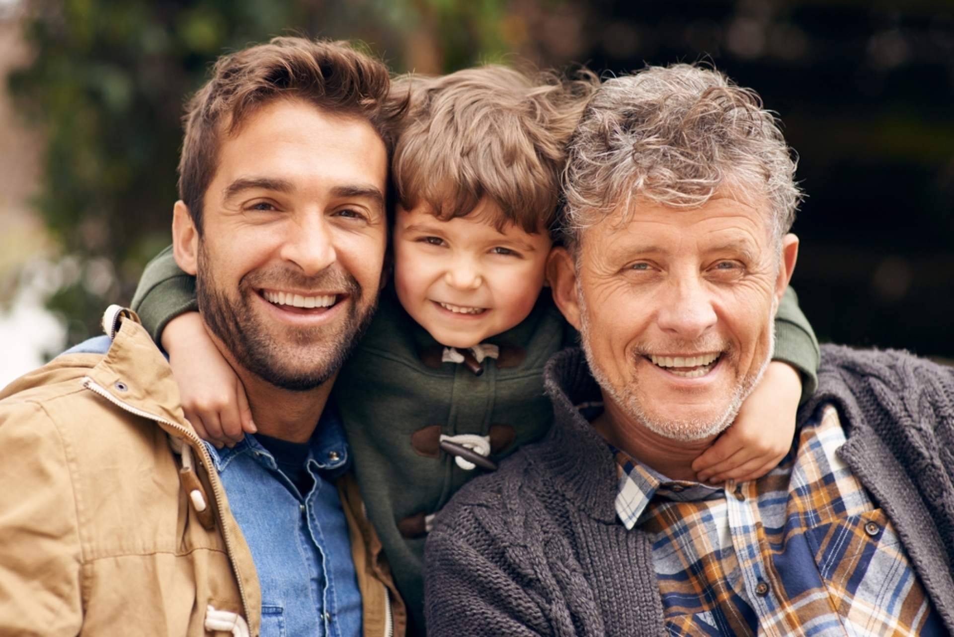 Ideas de detalles para el día del padre en Personalizatufunda