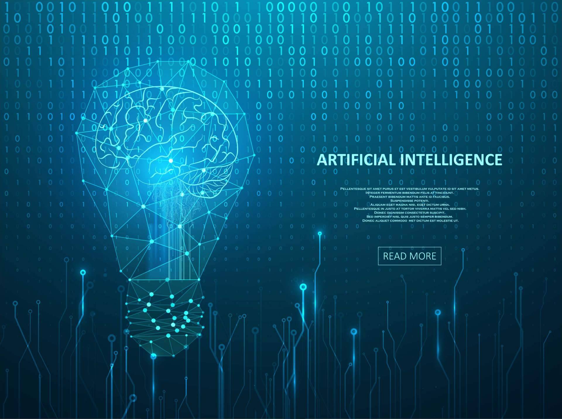 Empower Talent impulsa un Máster Inteligencia Artificial Madrid