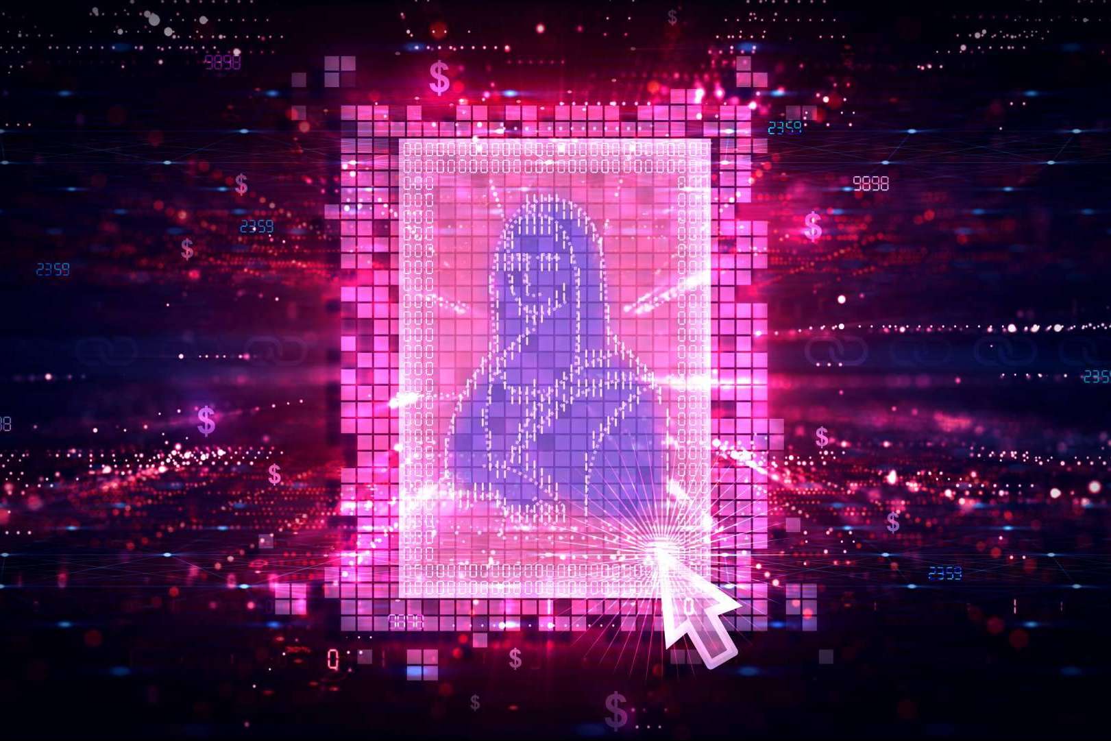 El éxito de la tokenización y cómo ayuda tanto a empresas como a particulares, por Albert Orta Llobregat