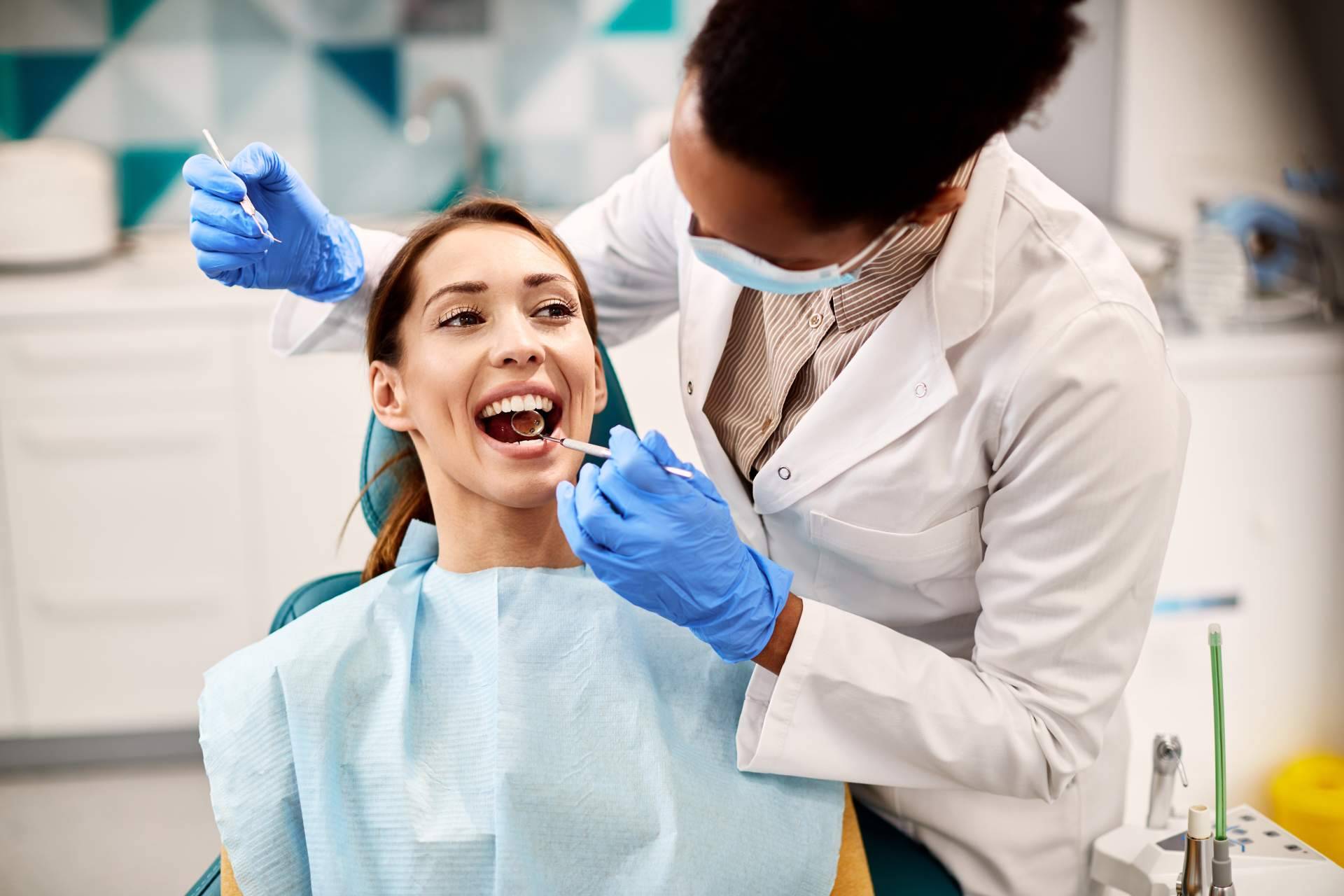 La efectividad del Growth Marketing ante la saturación del sector salud