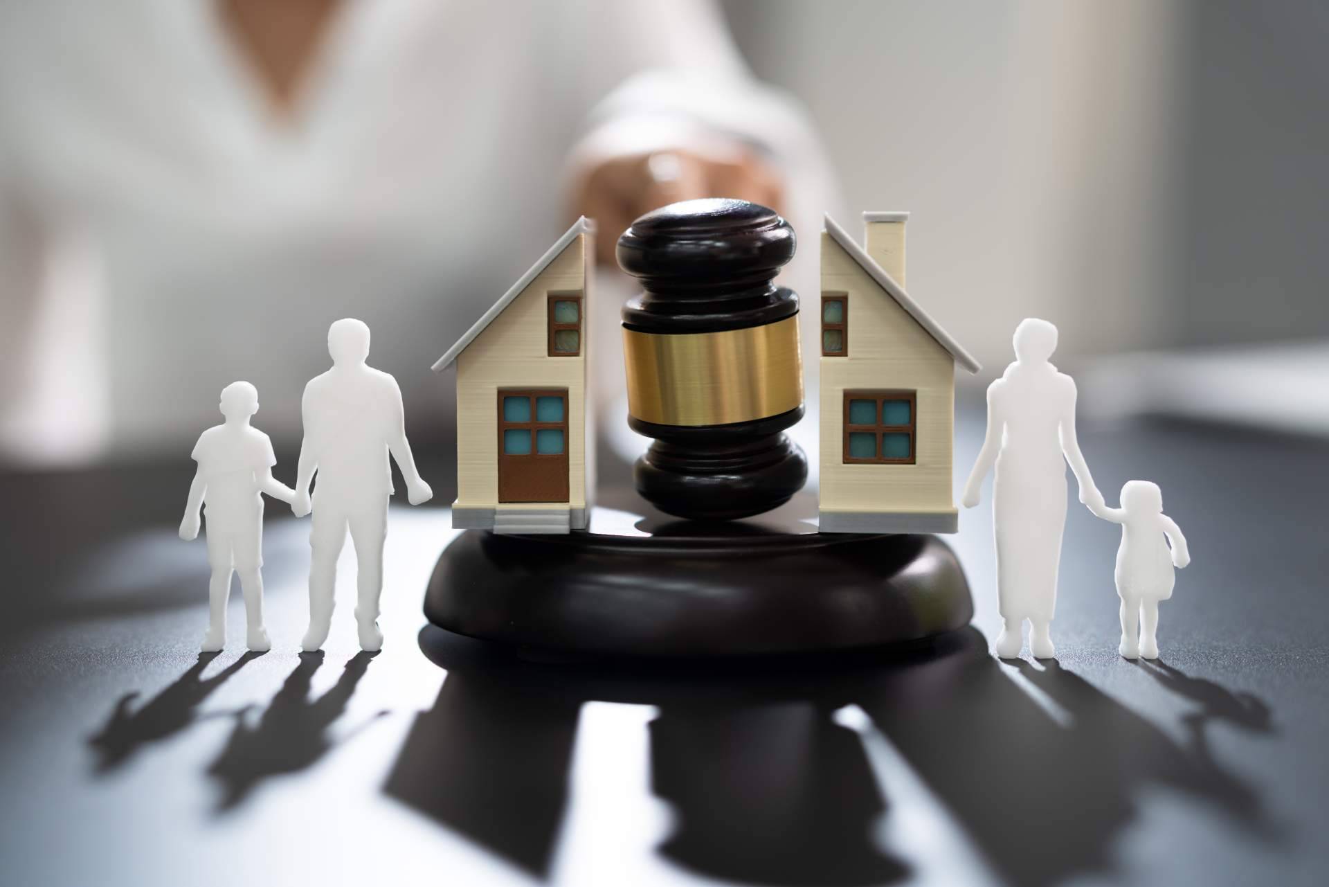 López Morueco Abogados es un despacho de abogados en Torrevieja con 15 años de excelencia