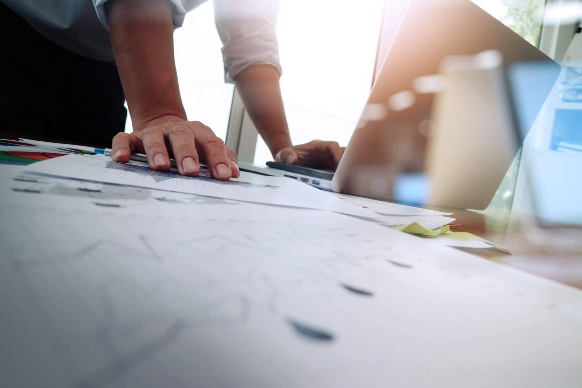 Una oportunidad de crecimiento a nivel profesional es el Máster en Project Management de ISEB