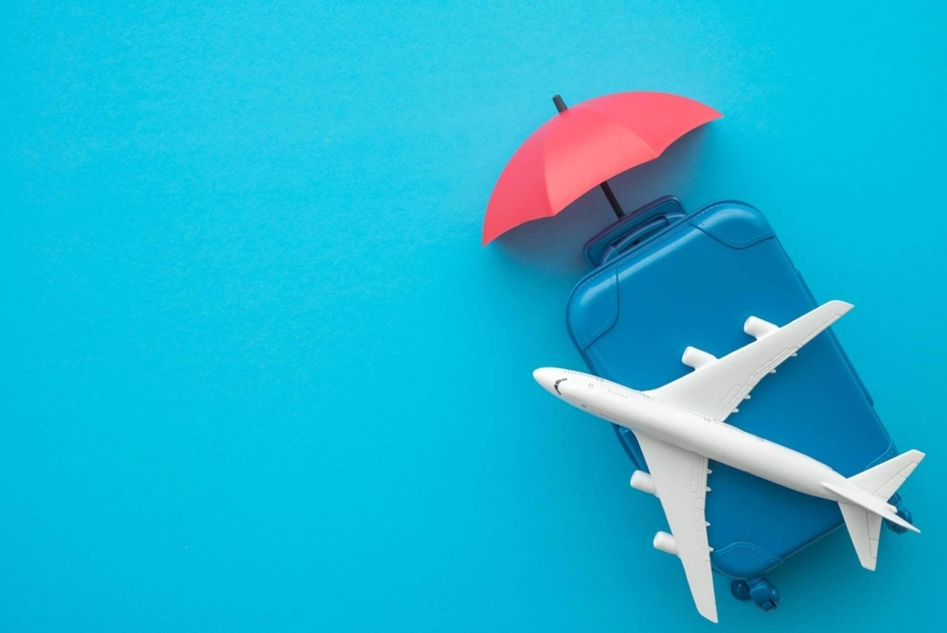 Coverontrip ofrece seguros de viaje en España